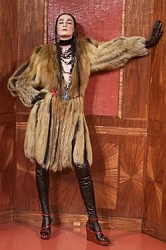 Look 20